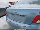 Toyota Yaris JTDBT923791330771 снимка