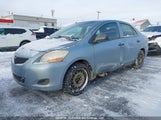 Toyota Yaris JTDBT923791330771 снимка