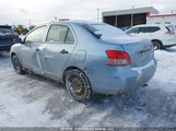 Toyota Yaris JTDBT923791330771 снимка
