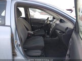 Toyota Yaris JTDBT923791330771 снимка