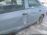 Toyota Yaris JTDBT923791330771 снимка