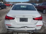 Mercedes-Benz A 220 4Mtic W1K3G4FB4LW043594 photo