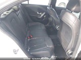 Mercedes-Benz A 220 4Mtic W1K3G4FB4LW043594 fotografie