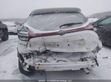 Nissan Kicks Sv 3N1CP5CV8NL532042 снимка