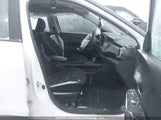 Nissan Kicks Sv 3N1CP5CV8NL532042 снимка