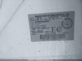 Nissan Kicks Sv 3N1CP5CV8NL532042 снимка