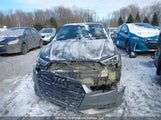 Audi A3 2.0T Komfort WAUB8GFF8H1077692 снимка