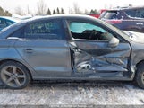 Audi A3 2.0T Komfort WAUB8GFF8H1077692 снимка
