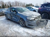 Audi A3 2.0T Komfort WAUB8GFF8H1077692 снимка