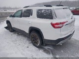 GMC Acadia 1GKKNLLS2HZ142791 снимка