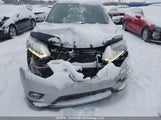 Nissan Rogue 5N1AT2MV1GC755787 снимка