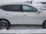 Nissan Rogue 5N1AT2MV1GC755787 снимка