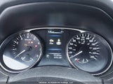 Nissan Rogue 5N1AT2MV1GC755787 снимка