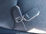 Kia Seltos Ex/Ex Premium KNDERCAA5R7644005 снимка