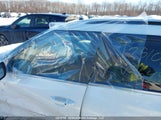 Kia Seltos Ex/Ex Premium KNDERCAA5R7644005 снимка
