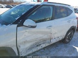 Kia Seltos Ex/Ex Premium KNDERCAA5R7644005 снимка
