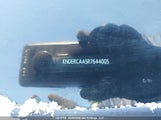 Kia Seltos Ex/Ex Premium KNDERCAA5R7644005 снимка