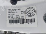 Honda Civic Ex 2HGFC2F74GH039702 photo
