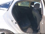 Honda Civic Ex 2HGFC2F74GH039702 fotografie