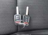 Honda Hr-V Lx 3CZRU6H32JM107377 fotografie