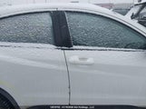Honda Hr-V Lx 3CZRU6H32JM107377 photo