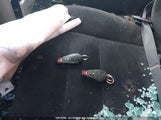 Dodge Grand Caravan Se 2C4RDGBG8GR338471 снимка