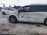 Dodge Grand Caravan Se 2C4RDGBG8GR338471 снимка