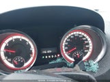 Dodge Grand Caravan Se 2C4RDGBG8GR338471 снимка