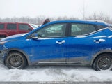 Chevrolet Bolt Euv Premier 1G1FZ6S00P4137046 снимка
