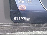 Chevrolet Bolt Euv Premier 1G1FZ6S00P4137046 снимка