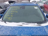 Chevrolet Bolt Euv Premier 1G1FZ6S00P4137046 снимка
