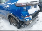 Chevrolet Bolt Euv Premier 1G1FZ6S00P4137046 снимка