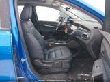 Chevrolet Bolt Euv Premier 1G1FZ6S00P4137046 снимка