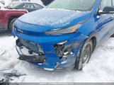 Chevrolet Bolt Euv Premier 1G1FZ6S00P4137046 снимка