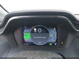Chevrolet Bolt Euv Premier 1G1FZ6S00P4137046 снимка