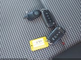 Hyundai Kona Se KM8K12AA6MU696155 снимка