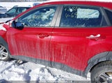 Hyundai Kona Se KM8K12AA6MU696155 снимка