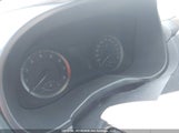 Hyundai Kona Se KM8K12AA6MU696155 снимка