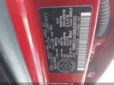 Hyundai Kona Se KM8K12AA6MU696155 снимка
