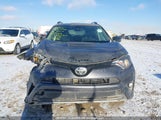 Toyota Rav4 Adventure/Xle 2T3RFREV5JW699914 снимка