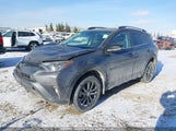 Toyota Rav4 Adventure/Xle 2T3RFREV5JW699914 photo