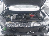 Nissan Kicks Sv 3N8AP6CB0SL326164 снимка