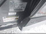 Nissan Kicks Sv 3N8AP6CB0SL326164 снимка