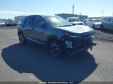 Nissan Kicks Sv 3N8AP6CB0SL326164 снимка