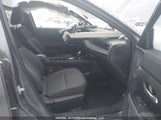 Nissan Kicks Sv 3N8AP6CB0SL326164 снимка