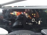 Nissan Kicks Sv 3N8AP6CB0SL326164 снимка