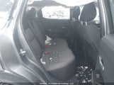 Nissan Kicks Sv 3N8AP6CB0SL326164 снимка
