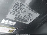 Nissan Kicks Sv 3N8AP6CB0SL326164 снимка