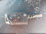 Volkswagen Golf R WVWVA7AU3KW156644 снимка