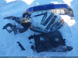 Volkswagen Golf R WVWVA7AU3KW156644 снимка